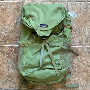 Terravia Pack 28L (Medium)